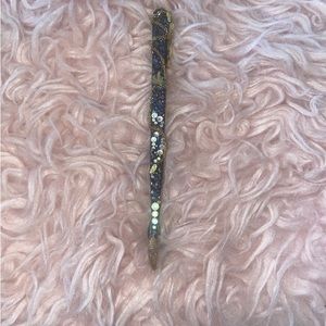 BOUJEE GURL GRIPPERS